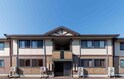 リビングタウン中川栄町　Ｂ