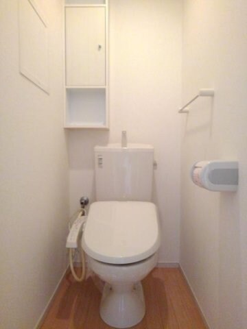 物件内観写真16　