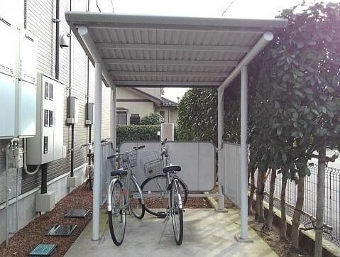 物件内観写真18　