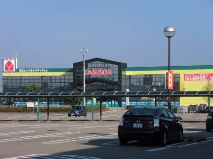 物件内観写真15　