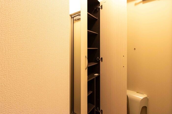 物件内観写真18　