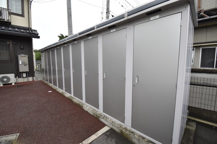 物件内観写真20　