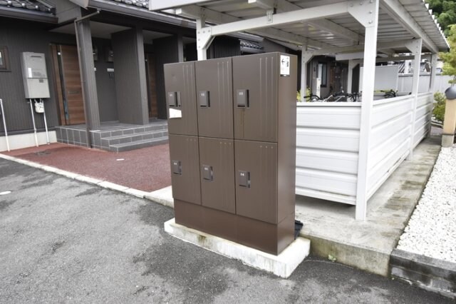 物件内観写真21　