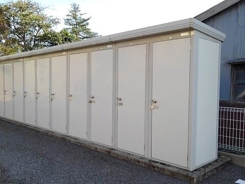 物件内観写真19　