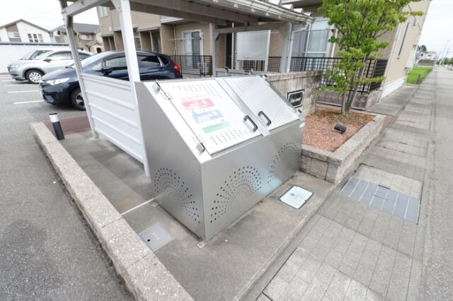 物件内観写真21　