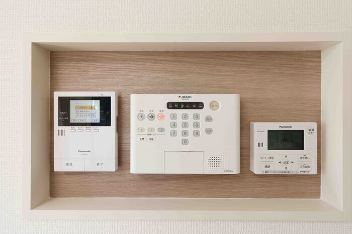 物件内観写真12　