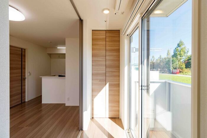 物件内観写真14　