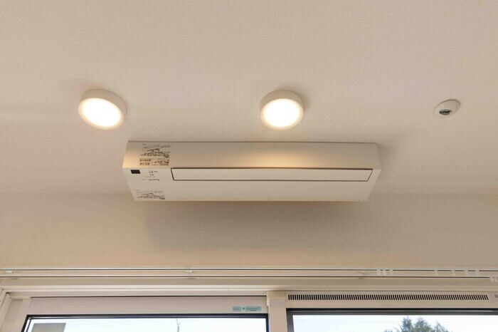 物件内観写真15　