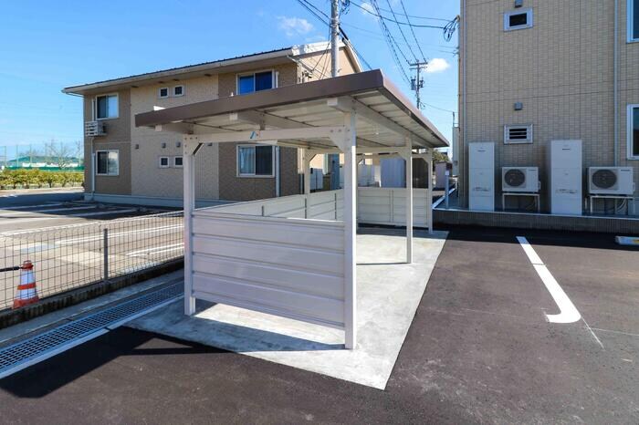 物件内観写真19　