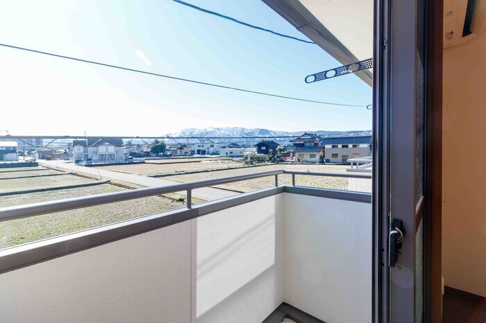 物件内観写真12　