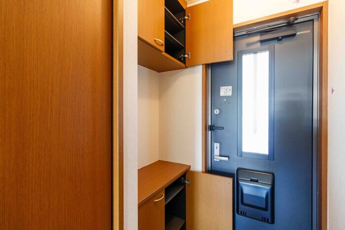 物件内観写真17　