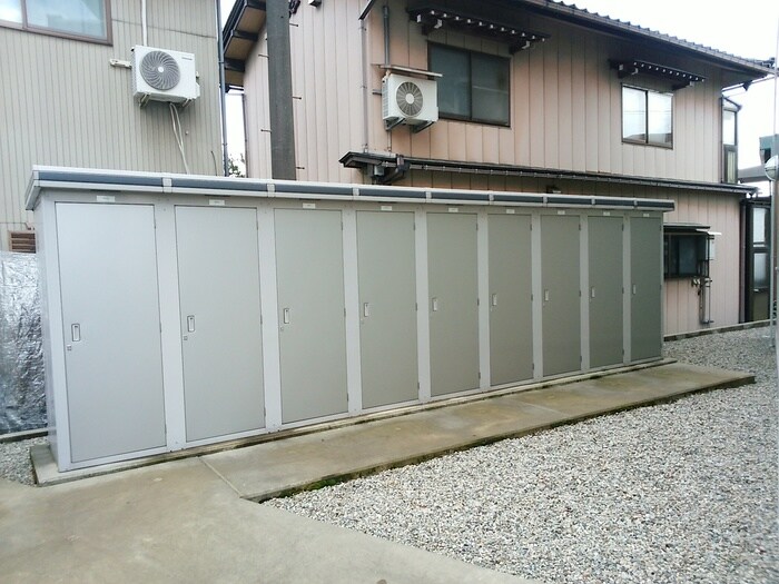 物件内観写真14　