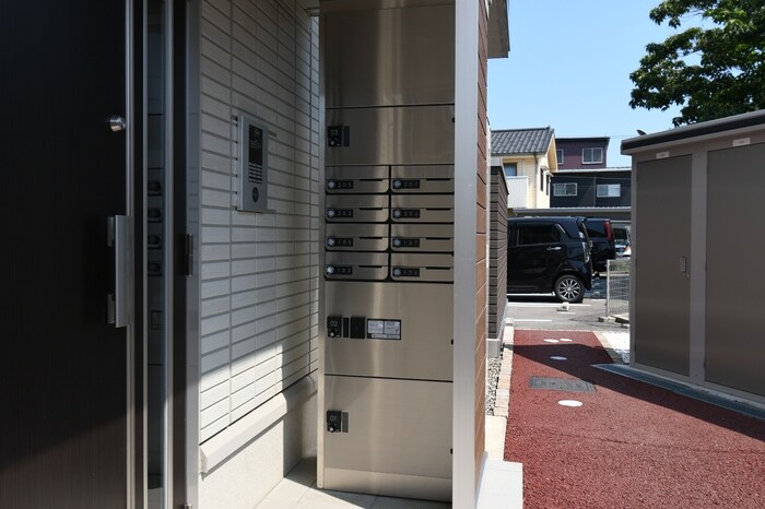 物件内観写真21　