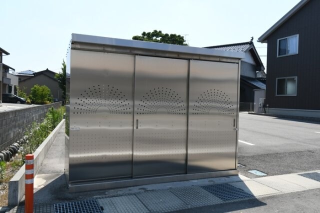 物件内観写真22　