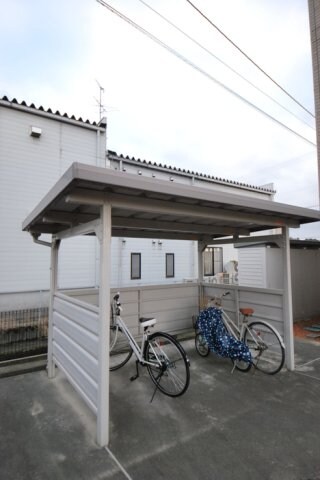 物件内観写真18　