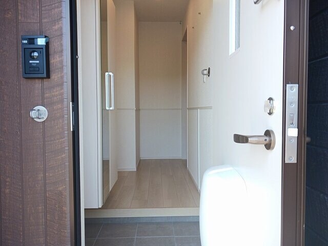 物件内観写真15　