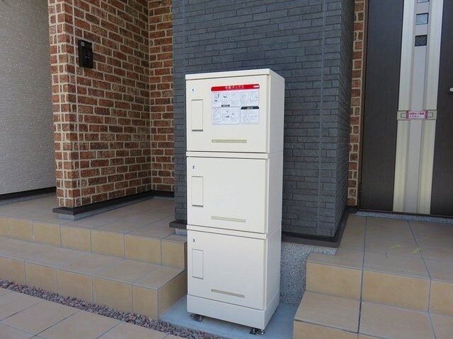 物件内観写真18　