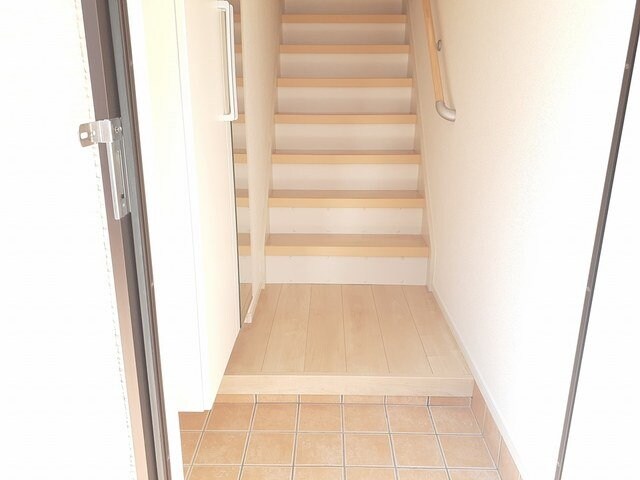 物件内観写真18　