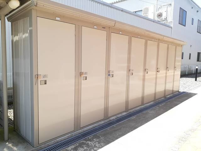 物件内観写真19　