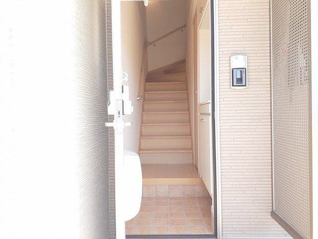 物件内観写真17　