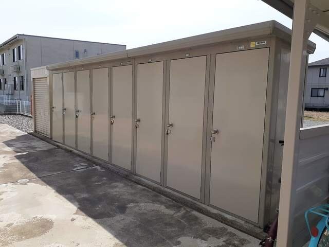 物件内観写真19　