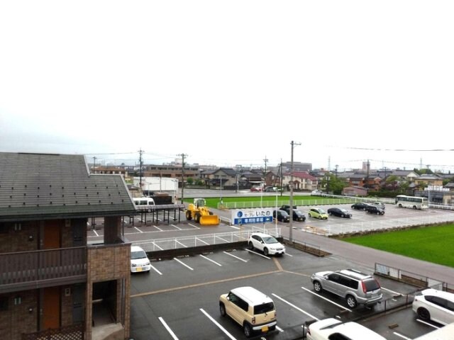 物件内観写真20　