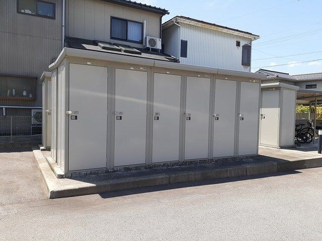 物件内観写真14　