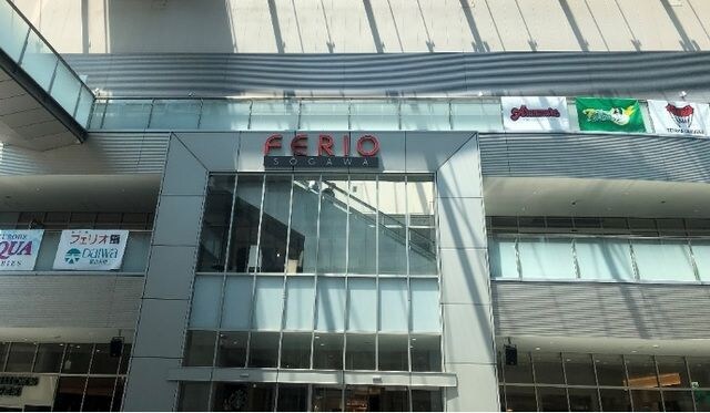 物件内観写真18　