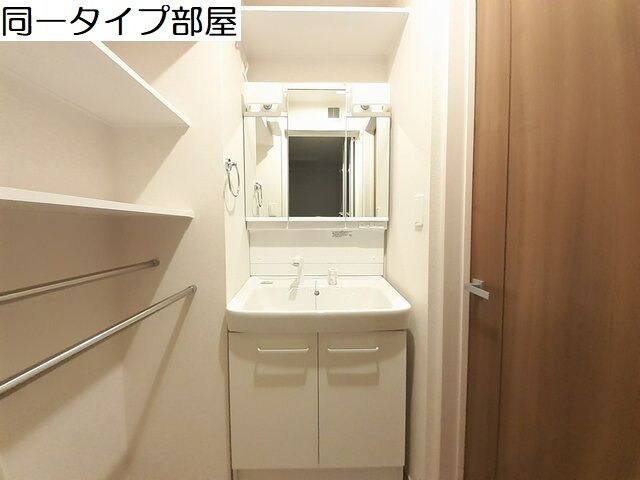 物件内観写真9　