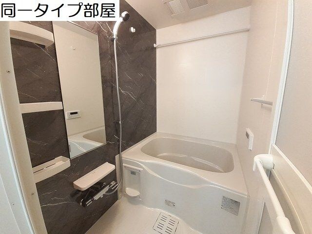 物件内観写真6　