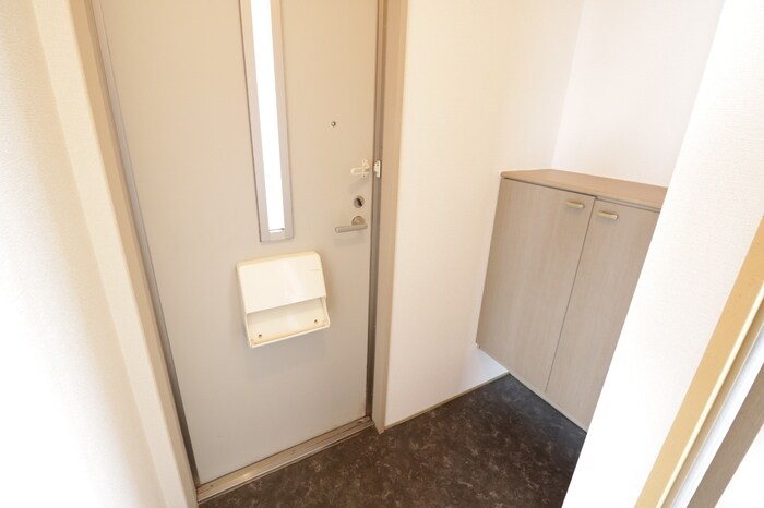 物件内観写真10　