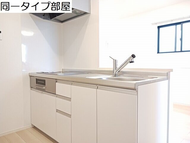 物件内観写真10　