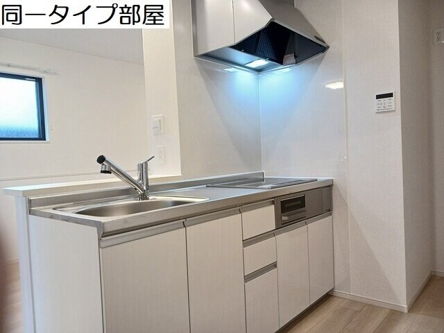 物件内観写真10　