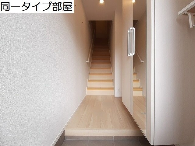 物件内観写真17　