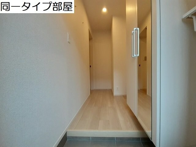 物件内観写真17　