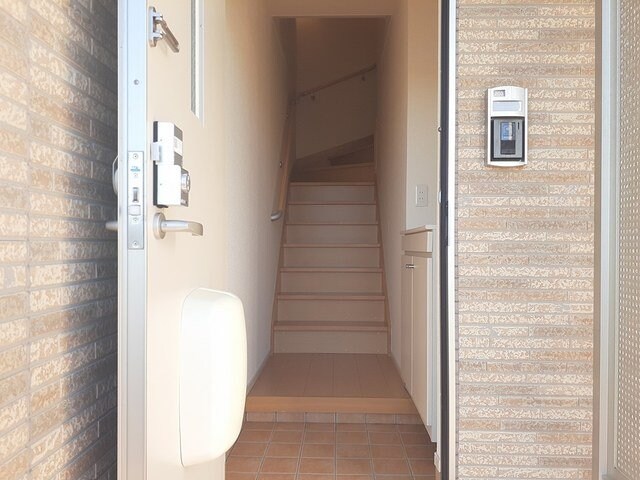 物件内観写真15　