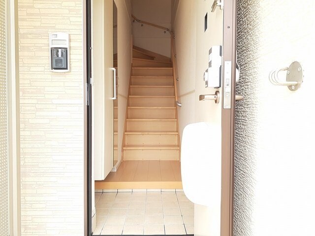 物件内観写真18　