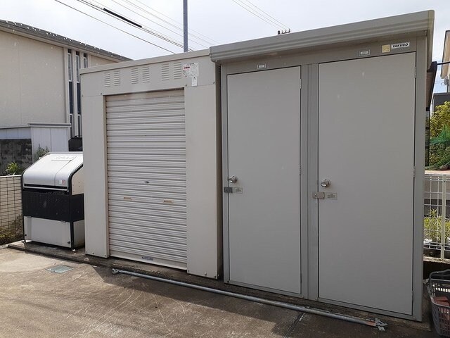 物件内観写真19　