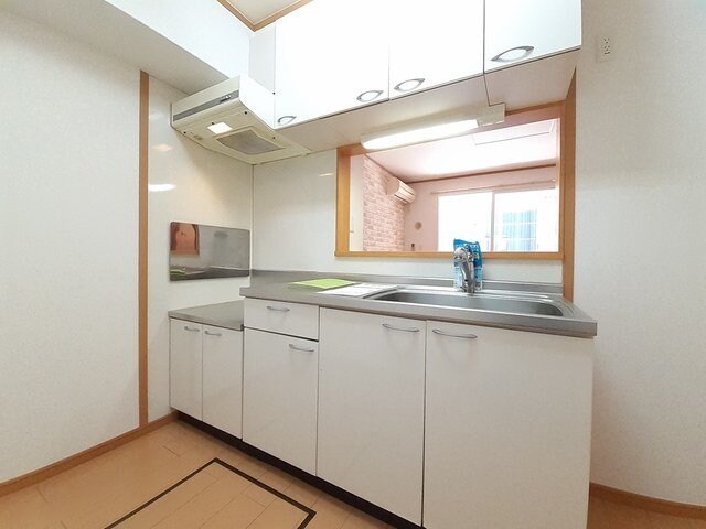 物件内観写真10　