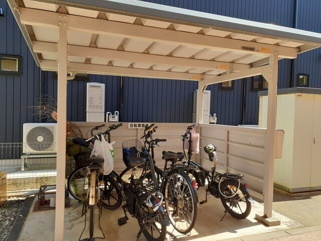 物件内観写真18　