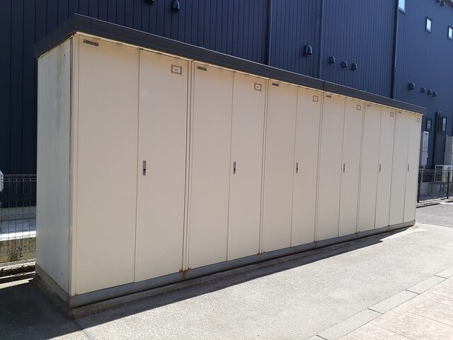 物件内観写真19　