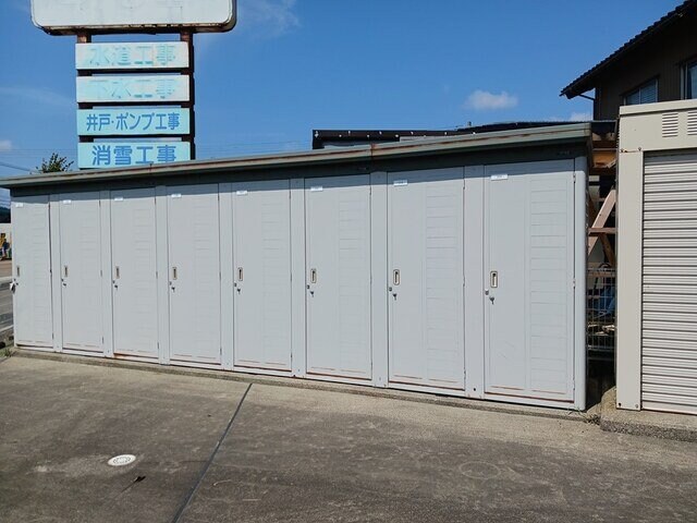 物件内観写真19　