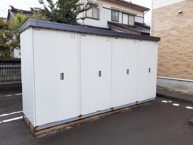 物件内観写真19　