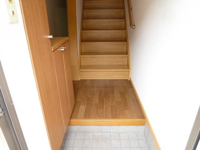 物件内観写真15　