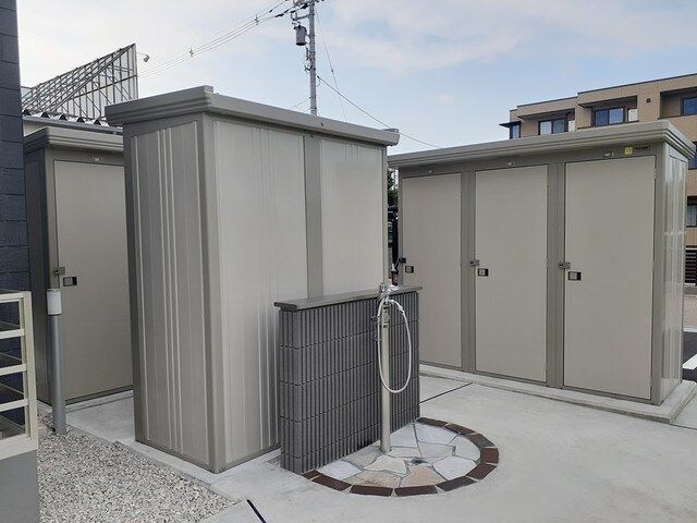 物件内観写真14　