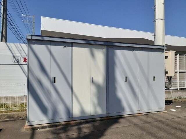 物件内観写真19　