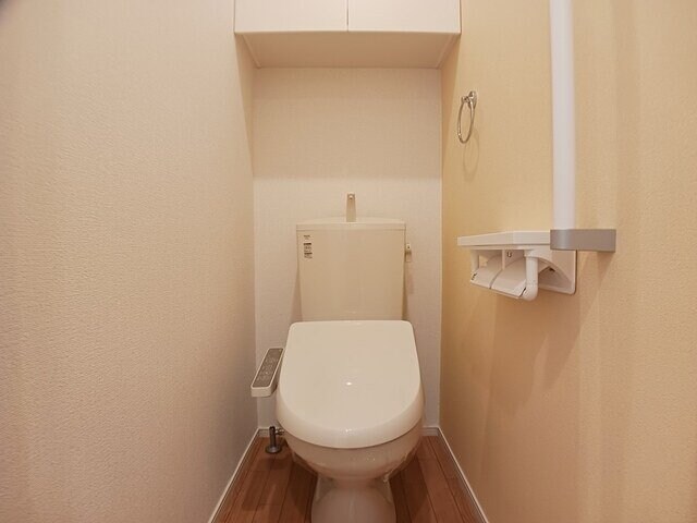 物件内観写真16　