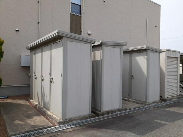 物件内観写真19　