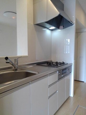 物件内観写真10　