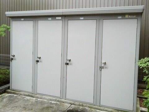 物件内観写真19　